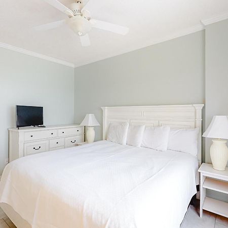 Tradewinds Condos II Орандж-Бич Номер фото