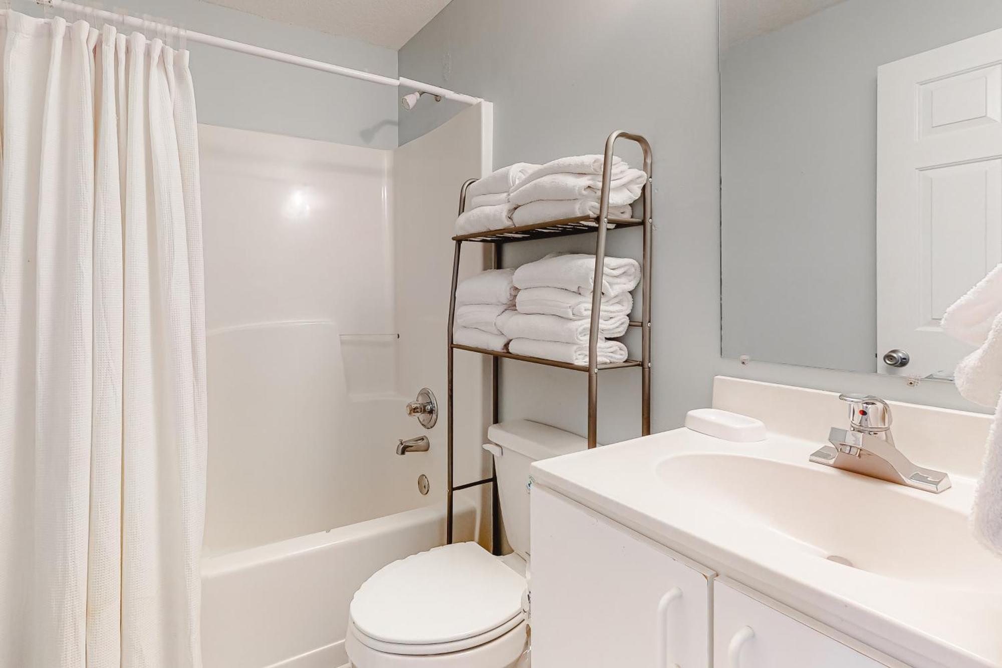 Tradewinds Condos II Орандж-Бич Номер фото