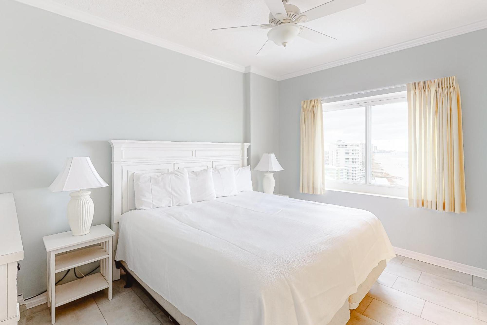 Tradewinds Condos II Орандж-Бич Номер фото