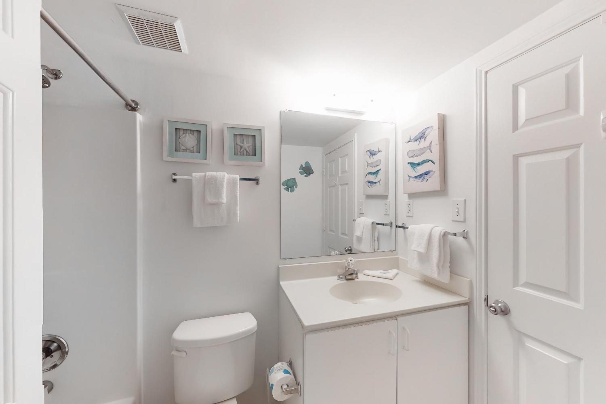 Tradewinds Condos II Орандж-Бич Номер фото