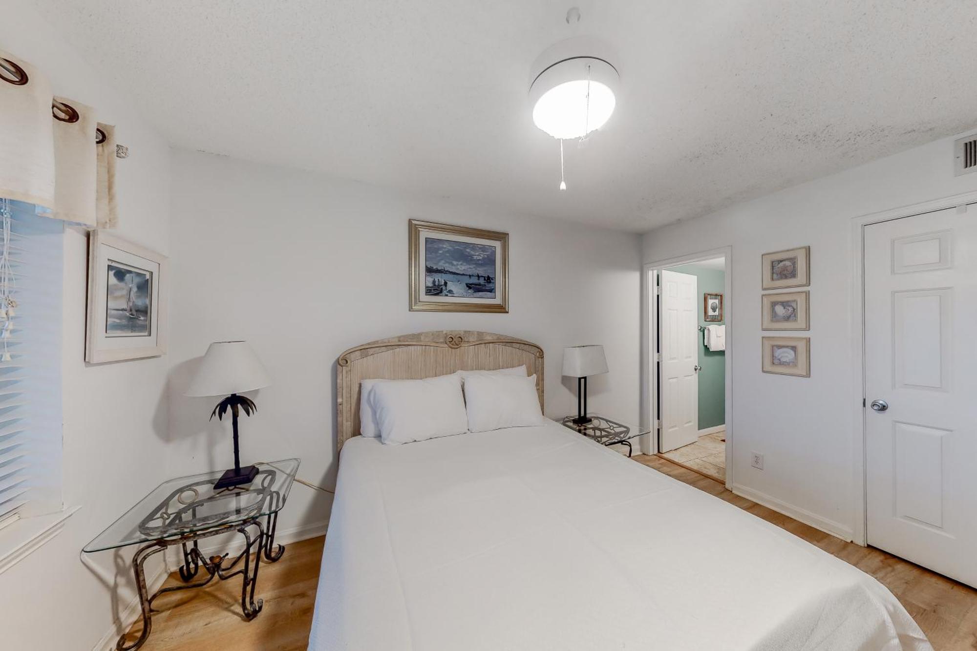 Tradewinds Condos II Орандж-Бич Номер фото