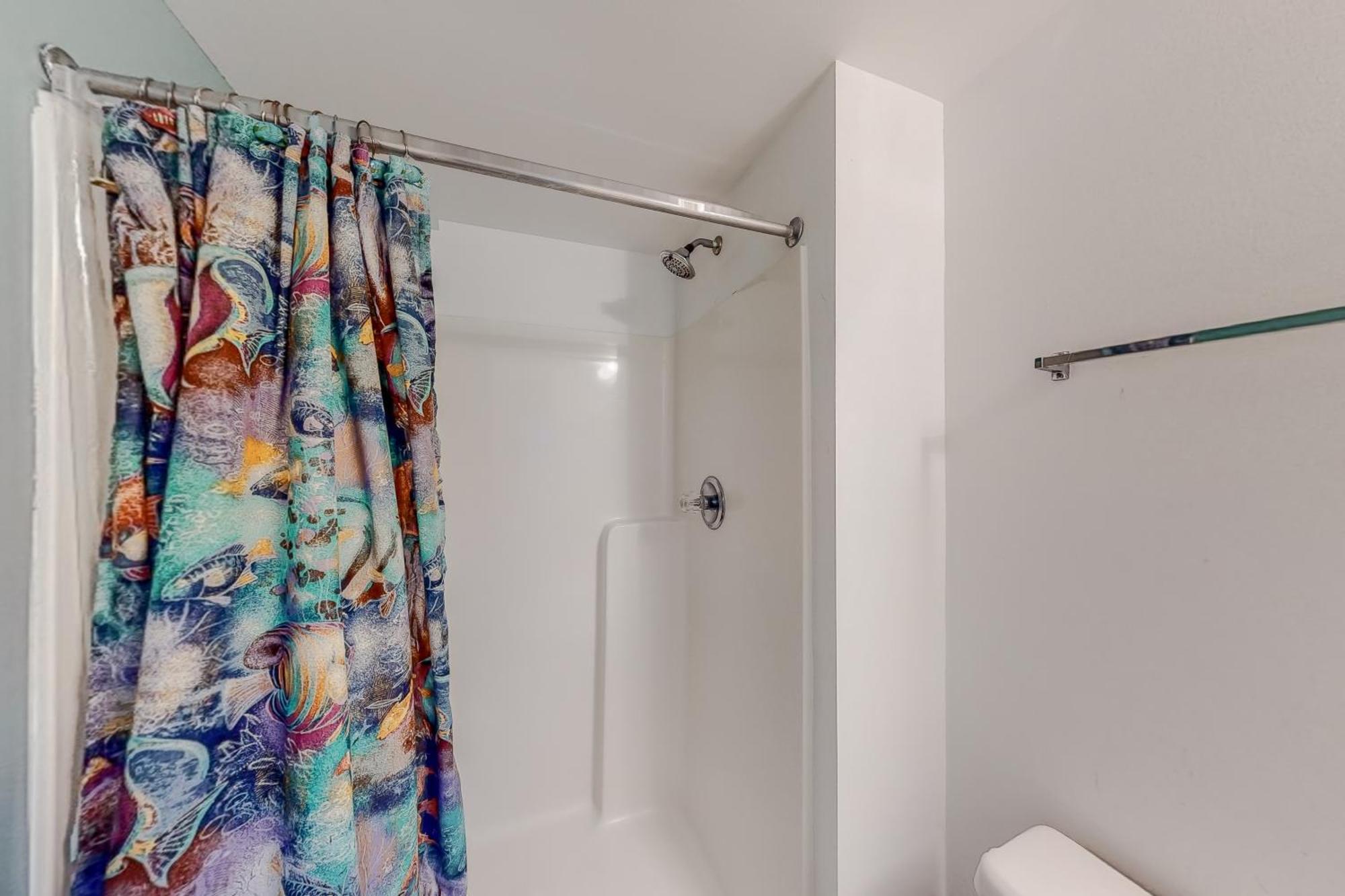 Tradewinds Condos II Орандж-Бич Номер фото