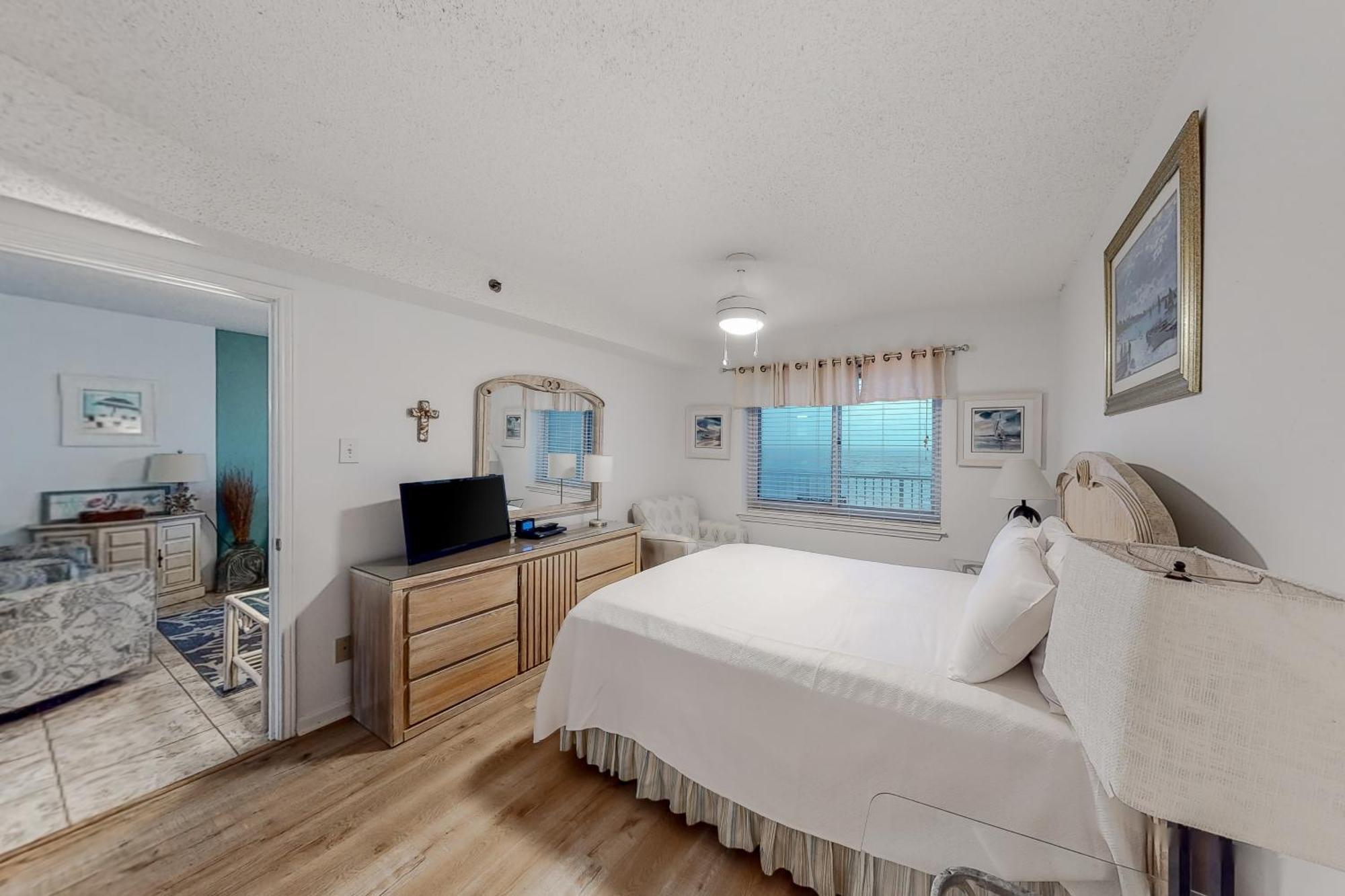 Tradewinds Condos II Орандж-Бич Номер фото