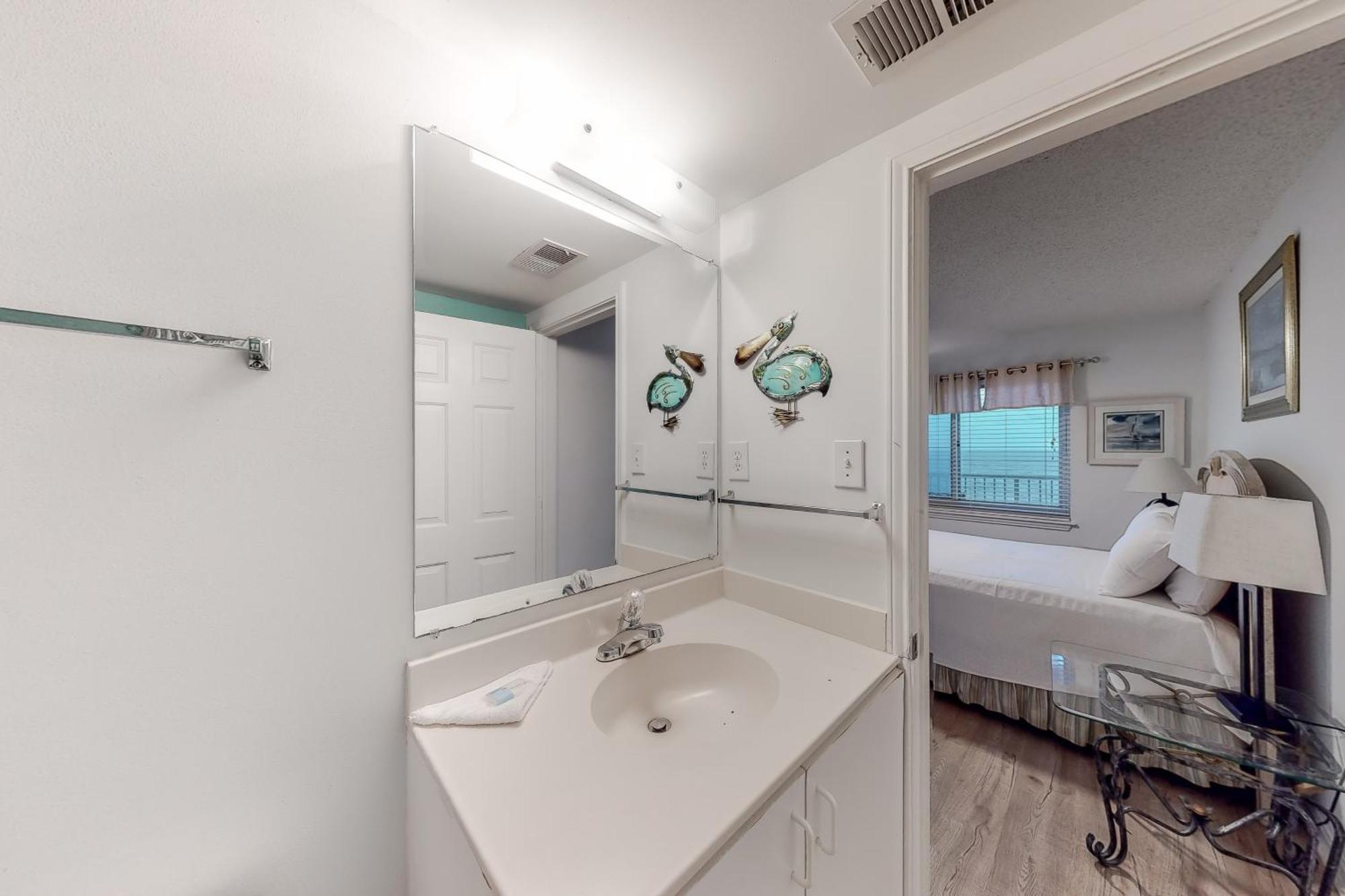 Tradewinds Condos II Орандж-Бич Номер фото